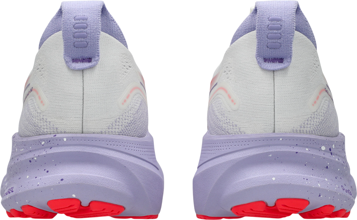 Sneakers og sko Asics GEL-KAYANO 32 TOKYO Hvid | 1012b915-500, 1