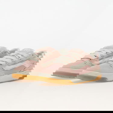 Sneakers og sko Vans Hylane Lyserød | VN000D1JBO91, 5