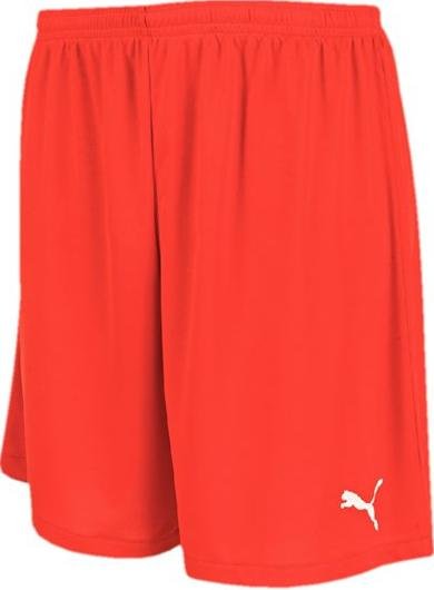 Shorts Puma Puma Shorts Rød | 701945-001