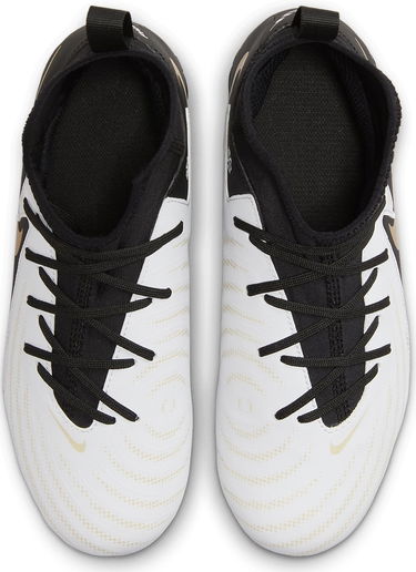 Sneakers og sko Nike Phantom Luna II Gul | fj2603-100, 3
