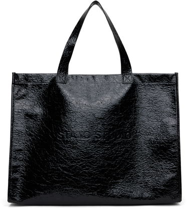Mulepose STAND STUDIO Stand Studio Tiana Tote Bag Sort | 62177-8071, 0