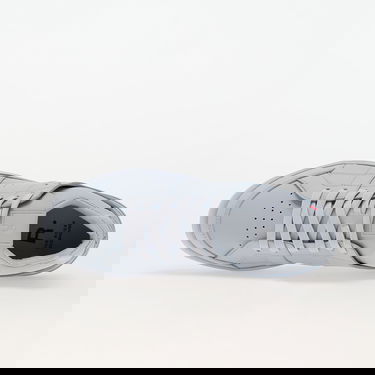 Sneakers og sko On Running The Roger Clubhouse Heather Grå | 3MD11062350, 3