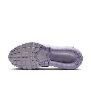 Sneakers og sko Nike Air Max Pulse Grå | FD6409-006, 2
