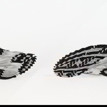 Sneakers og sko Asics Kayano 14 Grå | 1203A537-106, 2