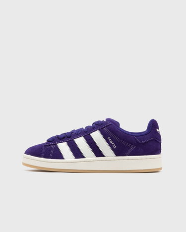 Sneakers og sko adidas Originals CAMPUS 00s Lilla | JH7284, 0