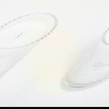 Stearinlys Dime Dime Payday Candle Hvid | DIMESP2530PAY, 2