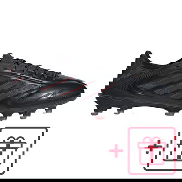 Sneakers og sko adidas Performance COPA PURE III ELITE FG Sort | id9041, 0
