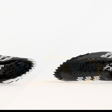 Sneakers og sko adidas Originals Country Og Sort | JI2875, 3