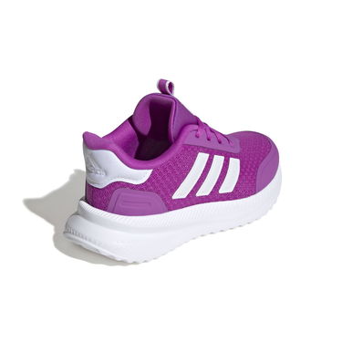 Sneakers og sko adidas Originals X_Plrpath K Lilla | JH7194, 5