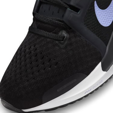 Sneakers og sko Nike Air Zoom Vomero 16 W Sort | DA7698-004, 1