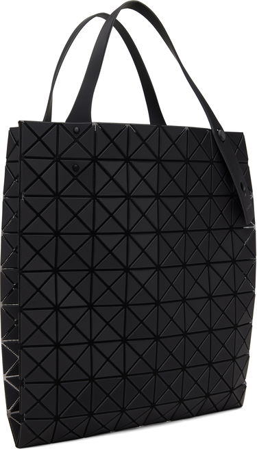 Mulepose BAO BAO ISSEY MIYAKE Issey Miyake Prism Plus Tote Bag Sort | BB56AG512, 1
