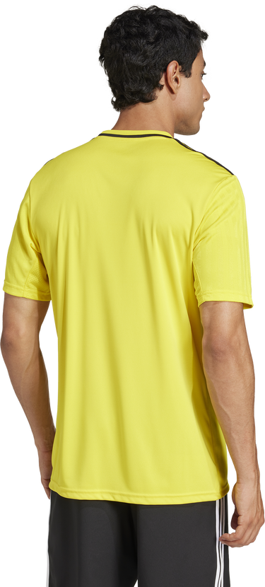 T-shirt adidas Originals Adidas Campeon 25 Jersey Gul | jf6060, 4