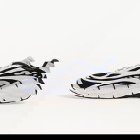 Zig Kinetica 2.5 "Pure Grey/ Sheblu/ Vector Navy"