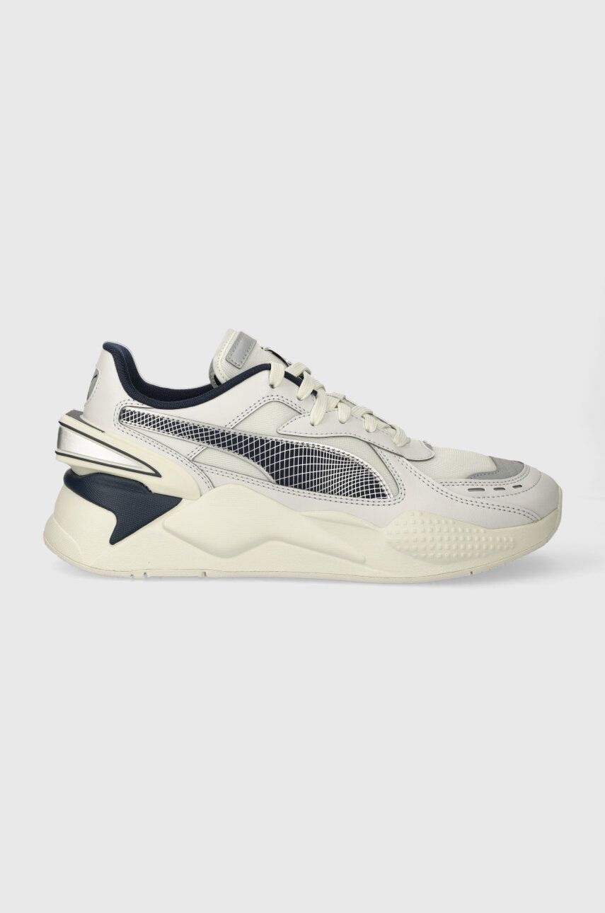Sneakers og sko Puma RS-X "40th Anniversary" Beige | 395339, 0