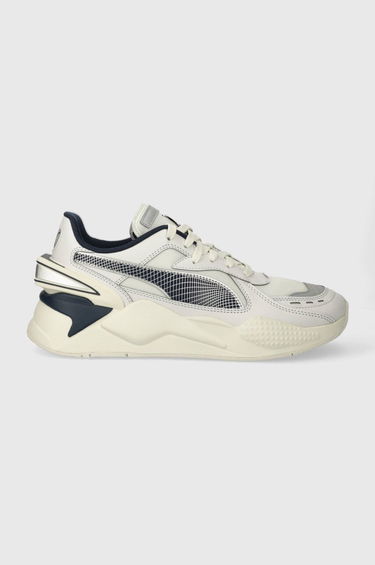 Sneakers og sko Puma RS-X "40th Anniversary" Beige | 395339, 0