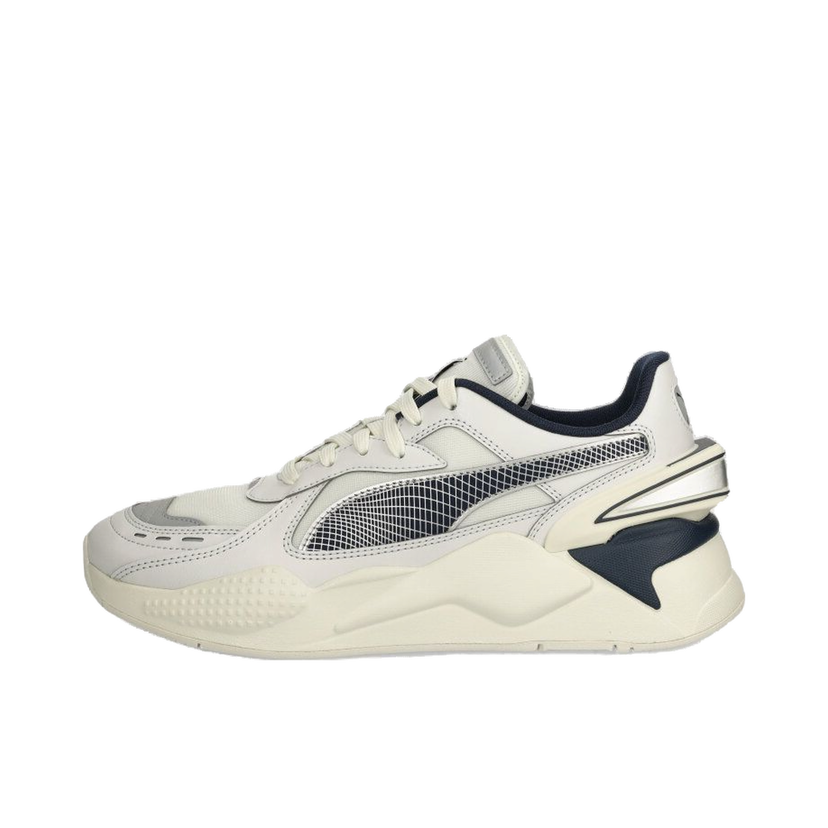 Sneakers og sko Puma RS-X "40th Anniversary" Beige | 395339