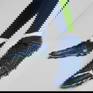Sneakers og sko Puma FUTURE MATCH FG/AG Football Boots Mørkeblå | 107371-03, 1