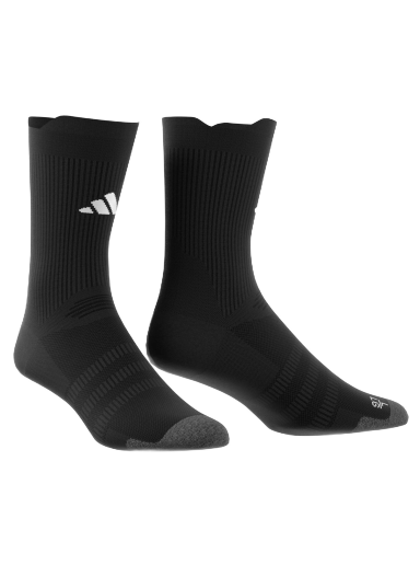 Sokker adidas Originals Football Light Socks Sort | hn8832