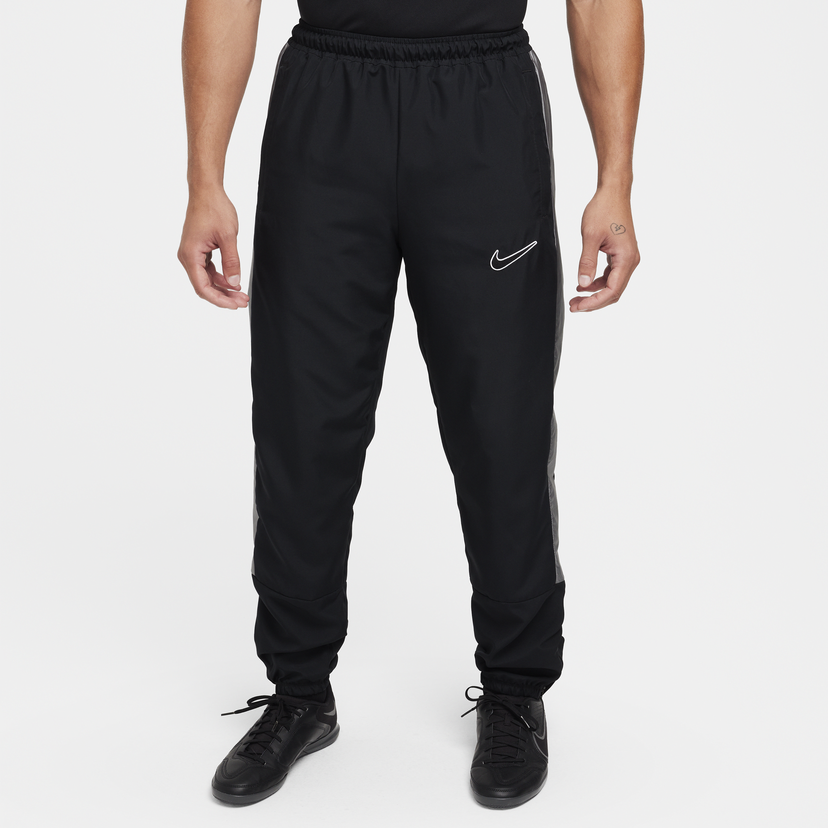 Joggingbukser Nike Academy Football Pants Sort | FZ0496-010