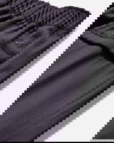 Bukser Nike Wool Classic Woven Pants Lilla | HF6787-540, 4