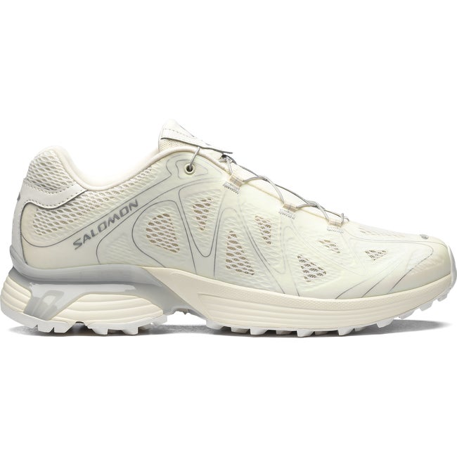 Sneakers og sko Salomon XT-Whisper Hvid | L47796200