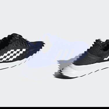 Sneakers og sko adidas Performance Runfalcon Mørkeblå | F36201, 4