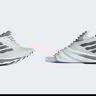 Sneakers og sko adidas Performance Response Super W Grøn | IG1406, 1
