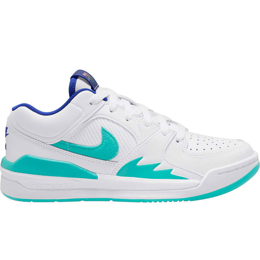 Sneakers og sko Jordan Jordan Stadium 90 SE Hvid | HJ3515-100