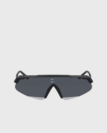 Solbriller Nike MARQUEE Grå | 4000301-021, 0