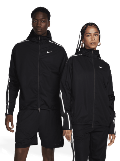 Jakke Nike NOCTA Sort | DV3661-010