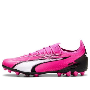 Sneakers og sko Puma Ultra Ultimate MG Lyserød | 107749-01, 0
