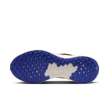 Sneakers og sko Nike Revolution 7 Sort | FB2207-008, 4