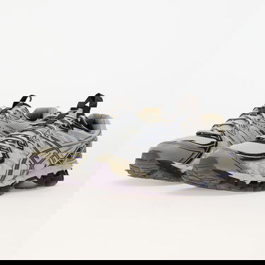 Sneakers og sko Asics Kiko Kostadinov x UB10-S Gel Kayano 20 Sort | 1203A640-020, 1