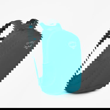 Rygsæk Osprey Ultralight Stuff Pack Turkis | 10004894OSP, 4