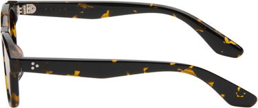 Solbriller AKILA AKILA Atria Sunglasses Brun | 2530 93 86, 2