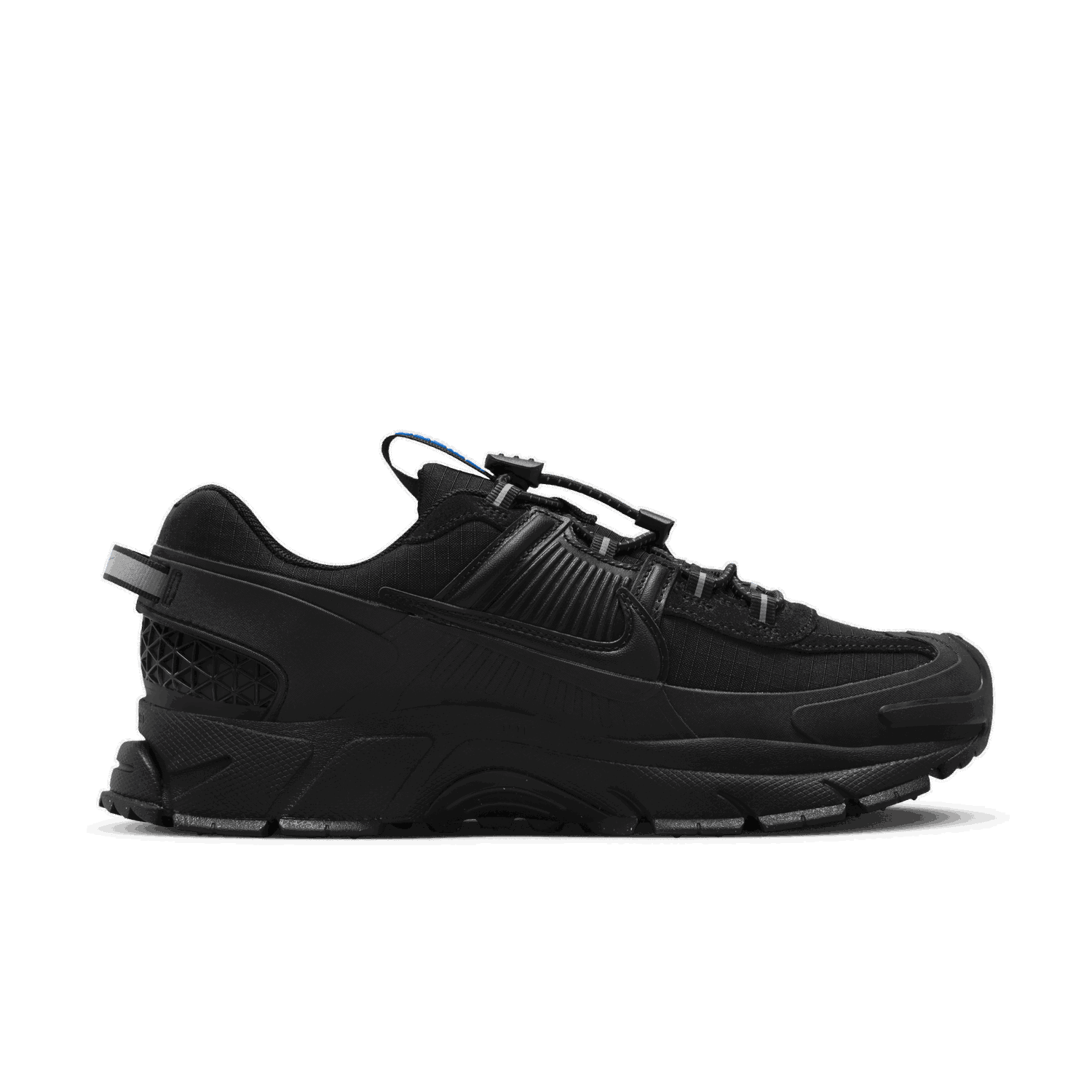 Sneakers og sko Nike Zoom Vomero Roam Sort | HQ2181-004, 1