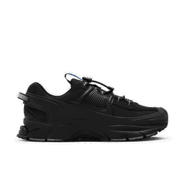 Sneakers og sko Nike Zoom Vomero Roam Sort | HQ2181-004, 1