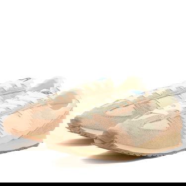 Sneakers og sko New Balance 471 Beige | U471PSC, 2