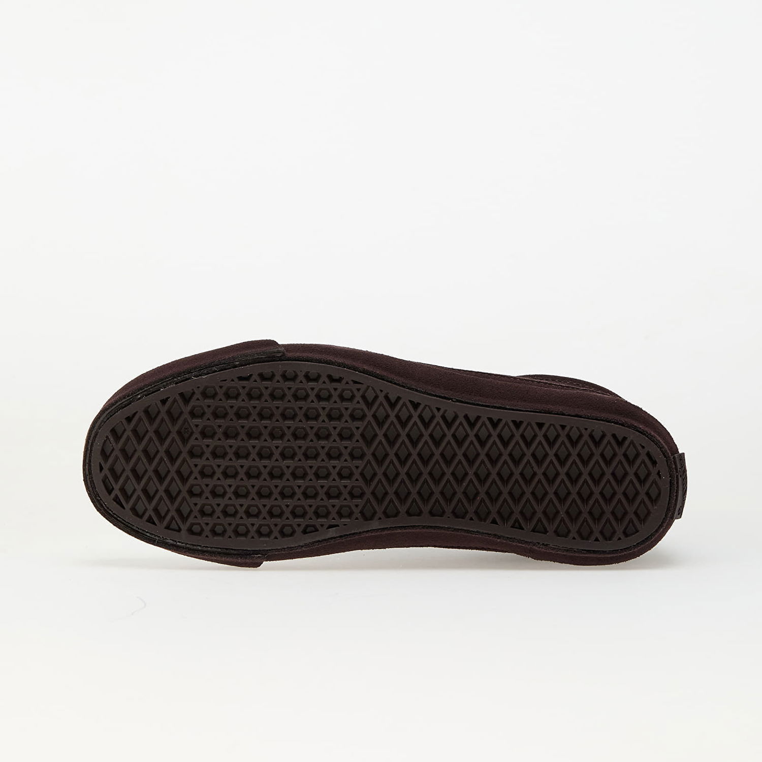 Sneakers og sko Vans Premium Old Skool Brun | VN000D8YCHC, 1