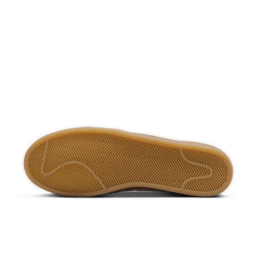 Sneakers og sko Nike Killshot 2 Leather Hvid | HF4861-133, 4
