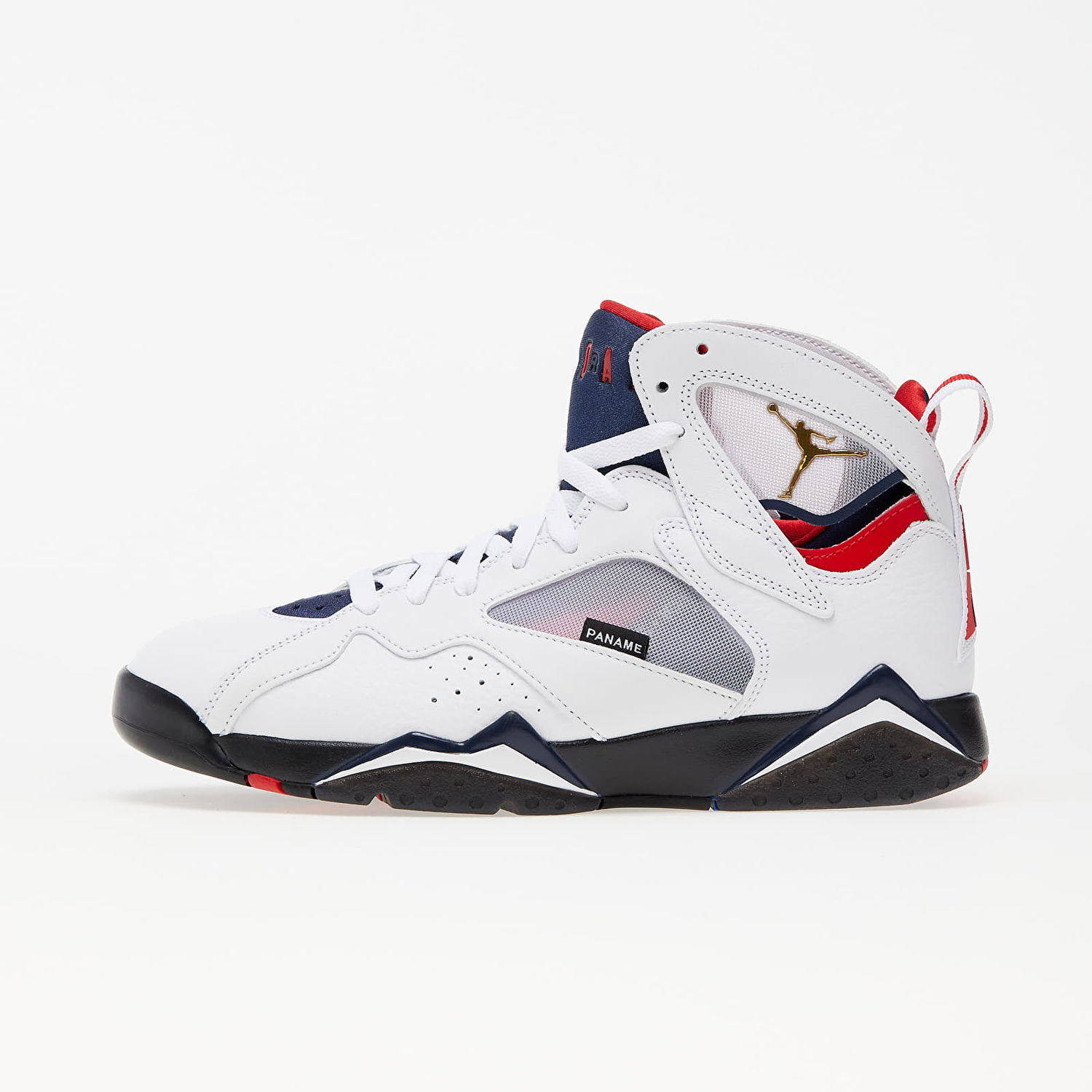 Sneakers og sko Jordan Air Jordan 7 Retro BCFC Hvid | CZ0789-105, 0