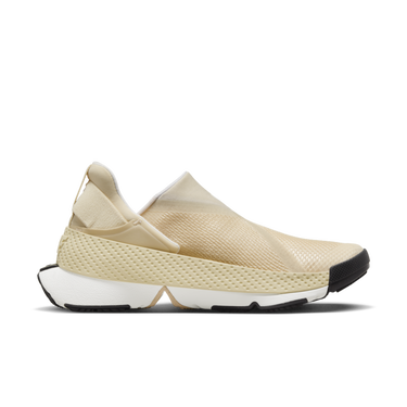 Sneakers og sko Nike Go FlyEase Beige | DR5540-103, 3