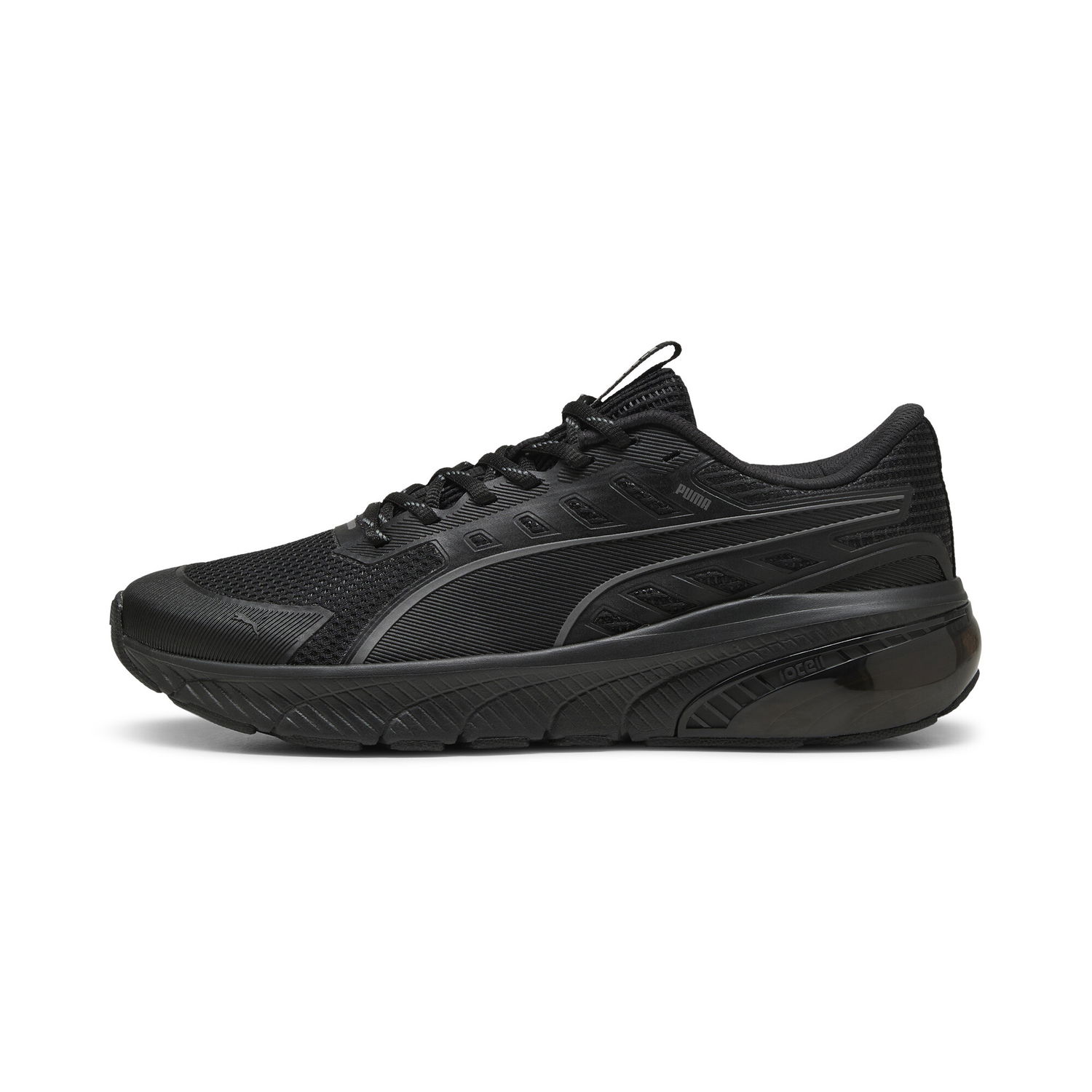 Sneakers og sko Puma Cell Glare Sort | 309973_01, 0