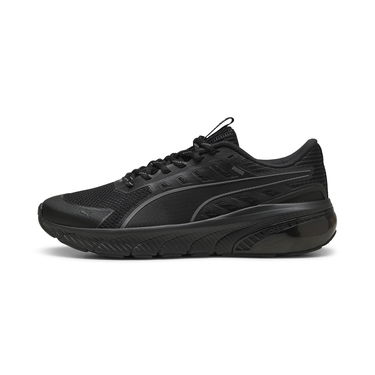 Sneakers og sko Puma Cell Glare Sort | 309973_01, 0