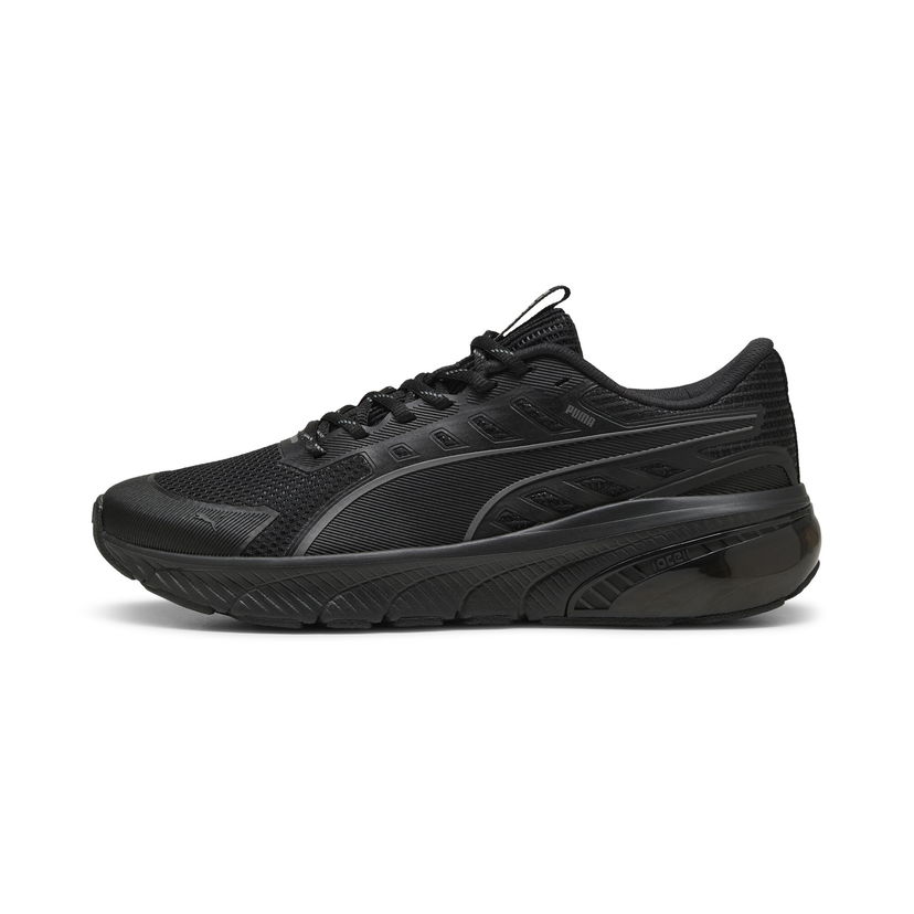 Sneakers og sko Puma Cell Glare Sort | 309973_01