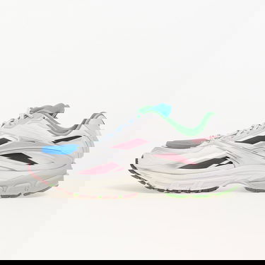 Sneakers og sko Reebok Premier Road Hvid | RMIA035C99FAB0020125, 0