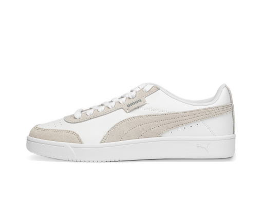Sneakers og sko Puma Court Legend Lo Beige | 37193103