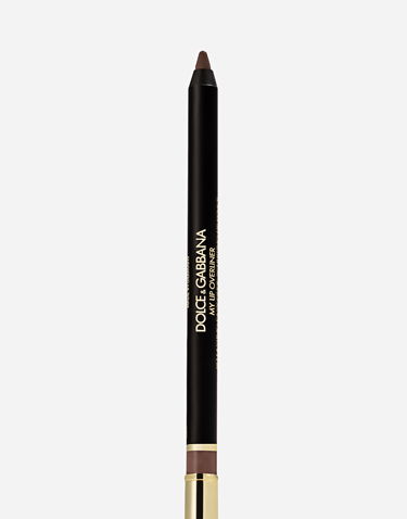 Tilbehør Dolce & Gabbana Dolce & Gabbana My Lip Overliner Brun | MKUPLIP0018V0003, 1