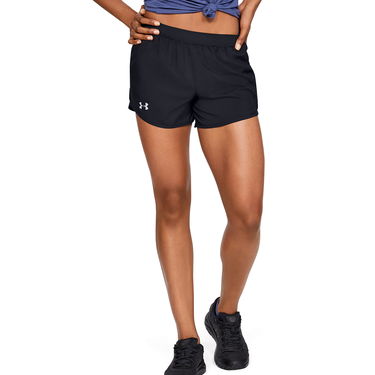 Shorts Under Armour Fly By 2.0 Shorts Sort | 1350196-001, 2