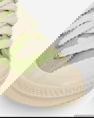 Sneakers og sko Converse GOLF le FLEUR* Darryl Chuck 70 Sneakers Grøn | A11677C, 7